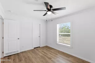4093 NW County Road 274, Altha, FL 32421 - Photo 37
