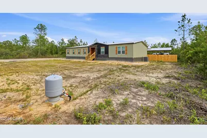 4093 NW County Road 274, Altha, FL 32421 - Photo 15