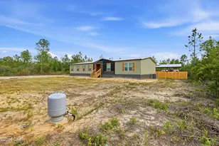 4093 NW County Road 274, Altha, FL 32421 - Photo 15
