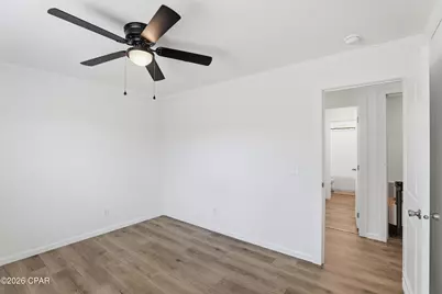 4093 NW County Road 274, Altha, FL 32421 - Photo 21