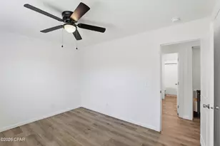 4093 NW County Road 274, Altha, FL 32421 - Photo 21