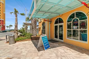 15928 Front Beach Rd, Panama City Beach, FL 32413 - Photo 53