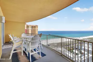 15928 Front Beach Rd, Panama City Beach, FL 32413 - Photo 25