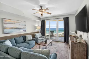 15928 Front Beach Rd, Panama City Beach, FL 32413 - Photo 1