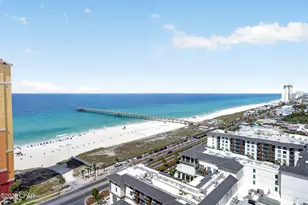15928 Front Beach Rd, Panama City Beach, FL 32413 - Photo 27
