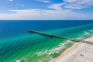 15928 Front Beach Rd, Panama City Beach, FL 32413 - Photo 67