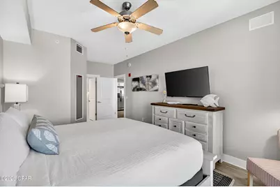 15928 Front Beach Road #1911, Panama City Beach, FL 32413 - Photo 29