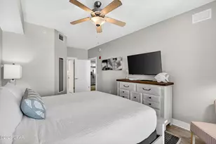 15928 Front Beach Rd, Panama City Beach, FL 32413 - Photo 29