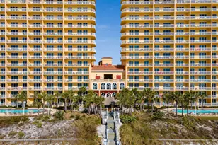 15928 Front Beach Rd, Panama City Beach, FL 32413 - Photo 61