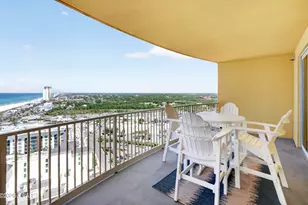 15928 Front Beach Rd, Panama City Beach, FL 32413 - Photo 3