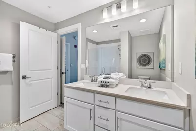 15928 Front Beach Road #1911, Panama City Beach, FL 32413 - Photo 33