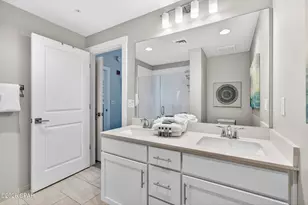 15928 Front Beach Rd, Panama City Beach, FL 32413 - Photo 33