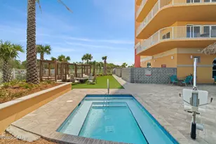 15928 Front Beach Rd, Panama City Beach, FL 32413 - Photo 47