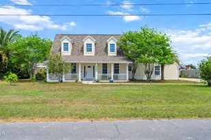 1403 New Jersey Ave, Lynn Haven, FL 32444 - Photo 1