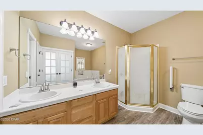 1403 New Jersey Avenue, Lynn Haven, FL 32444 - Photo 13