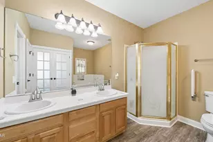 1403 New Jersey Ave, Lynn Haven, FL 32444 - Photo 13