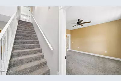 1403 New Jersey Avenue, Lynn Haven, FL 32444 - Photo 7