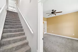 1403 New Jersey Ave, Lynn Haven, FL 32444 - Photo 7
