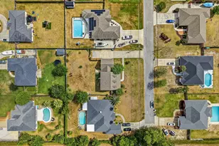 1403 New Jersey Ave, Lynn Haven, FL 32444 - Photo 51