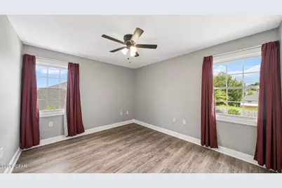 1403 New Jersey Avenue, Lynn Haven, FL 32444 - Photo 23