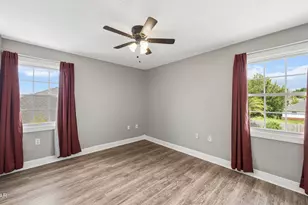 1403 New Jersey Ave, Lynn Haven, FL 32444 - Photo 23