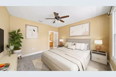 1403 New Jersey Avenue, Lynn Haven, FL 32444 - Photo 9