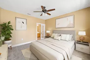 1403 New Jersey Ave, Lynn Haven, FL 32444 - Photo 9