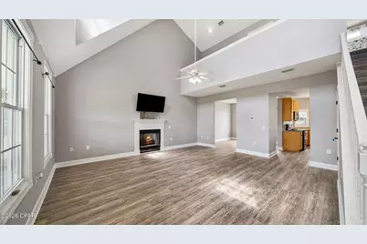 1403 New Jersey Avenue, Lynn Haven, FL 32444 - Photo 5
