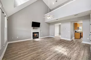 1403 New Jersey Ave, Lynn Haven, FL 32444 - Photo 5