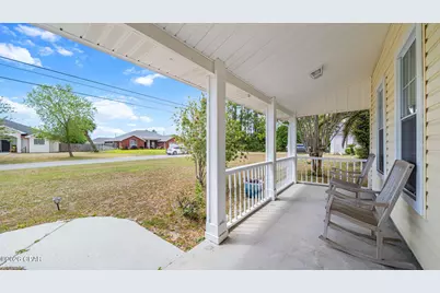 1403 New Jersey Avenue, Lynn Haven, FL 32444 - Photo 47