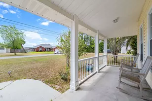 1403 New Jersey Ave, Lynn Haven, FL 32444 - Photo 47