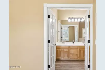 1403 New Jersey Avenue, Lynn Haven, FL 32444 - Photo 11