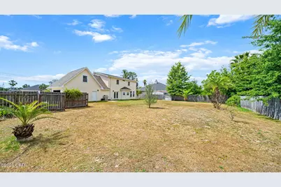 1403 New Jersey Avenue, Lynn Haven, FL 32444 - Photo 41