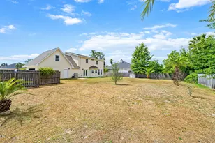 1403 New Jersey Ave, Lynn Haven, FL 32444 - Photo 41