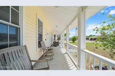 1403 New Jersey Avenue, Lynn Haven, FL 32444 - Photo 49