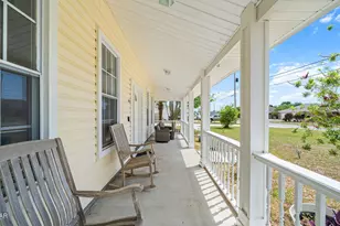 1403 New Jersey Ave, Lynn Haven, FL 32444 - Photo 49