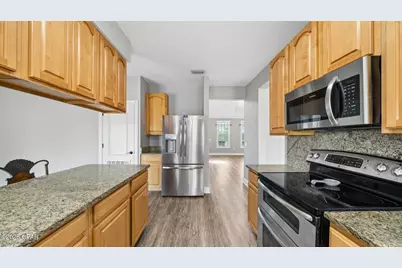 1403 New Jersey Avenue, Lynn Haven, FL 32444 - Photo 17