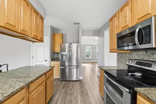 1403 New Jersey Ave, Lynn Haven, FL 32444 - Photo 17