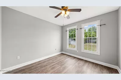 1403 New Jersey Avenue, Lynn Haven, FL 32444 - Photo 29