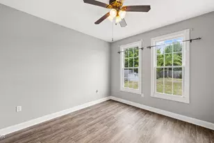 1403 New Jersey Ave, Lynn Haven, FL 32444 - Photo 29