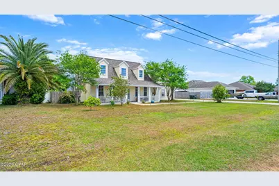 1403 New Jersey Avenue, Lynn Haven, FL 32444 - Photo 43