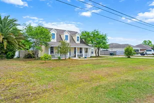 1403 New Jersey Ave, Lynn Haven, FL 32444 - Photo 43