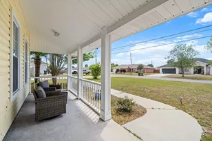 1403 New Jersey Ave, Lynn Haven, FL 32444 - Photo 45