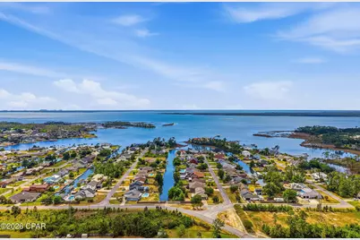 1403 New Jersey Avenue, Lynn Haven, FL 32444 - Photo 53