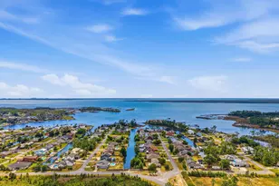 1403 New Jersey Ave, Lynn Haven, FL 32444 - Photo 53