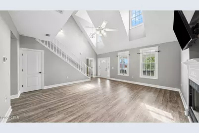 1403 New Jersey Avenue, Lynn Haven, FL 32444 - Photo 3