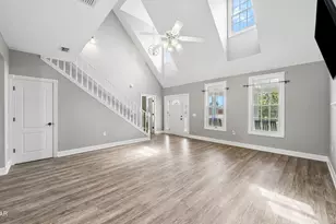 1403 New Jersey Ave, Lynn Haven, FL 32444 - Photo 3