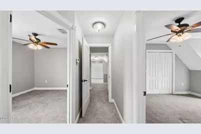 1403 New Jersey Avenue, Lynn Haven, FL 32444 - Photo 25