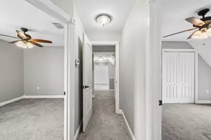 1403 New Jersey Ave, Lynn Haven, FL 32444 - Photo 25