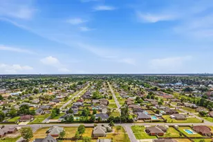 1403 New Jersey Ave, Lynn Haven, FL 32444 - Photo 55